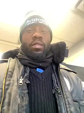 Snapshot of danieldonte chatting on January 18, 2026, 1:47 pm danieldonte online show from January 18, 2026, 1:47 pm