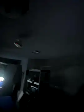 danieldonte online show from November 23, 2025, 8:19 pm