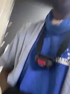 danieldonte online show from November 19, 2025, 6:30 pm