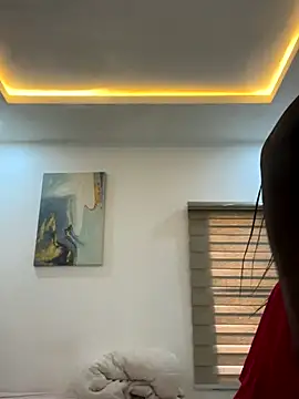 Snapshot of Sweetbootty chatting on September 29, 2025, 3:17 pm Sweetbootty online show from September 29, 2025, 3:17 pm