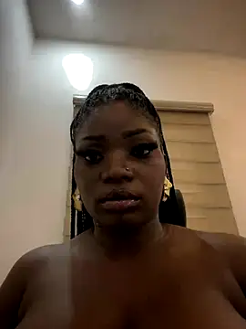 Snapshot of Sweetbootty chatting on September 20, 2025, 8:30 am Sweetbootty online show from September 20, 2025, 8:30 am