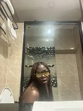 Sweetbootty online show from January 15, 2025, 12:19 am