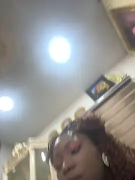 Sweetbootty online show from February 14, 2025, 8:21 am
