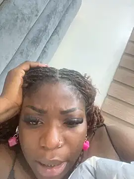 Sweetbootty online show from February 19, 2025, 12:46 am