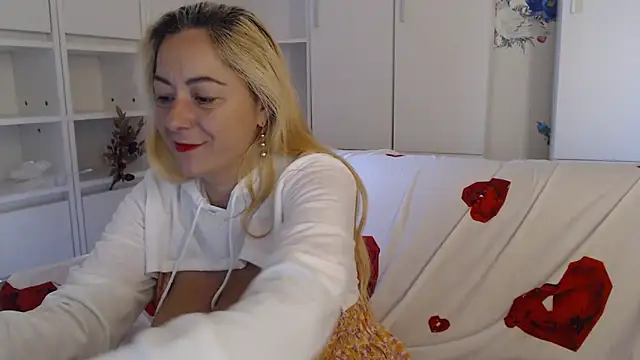 spell of love online show from October 12, 2025, 12:50 pm