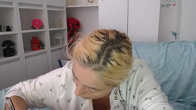 spell of love online show from September 18, 2025, 11:02 am