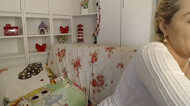 spell of love online show from April 2, 2026, 7:42 pm