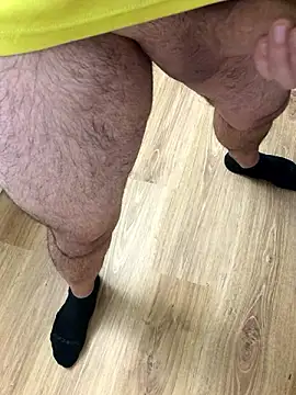 Mindnorthcam2 online show from December 8, 2024, 12:52 pm