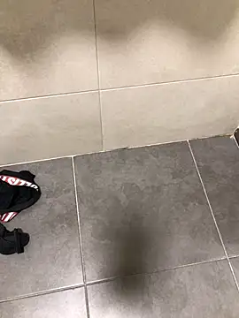 Mindnorthcam2 online show from January 17, 2025, 7:49 pm