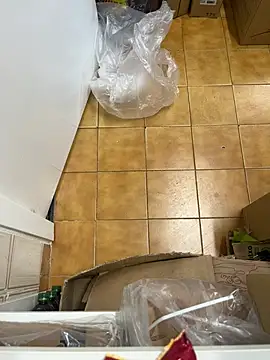 Snapshot of Mindnorthcam2 chatting on February 16, 2026, 7:40 am Mindnorthcam2 online show from February 16, 2026, 7:40 am