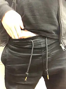 Snapshot of Mindnorthcam2 chatting on February 2, 2026, 7:07 am Mindnorthcam2 online show from February 2, 2026, 7:07 am