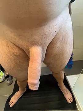 Mindnorthcam2 online show from February 27, 2025, 7:08 am