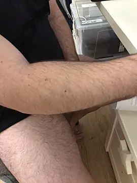 Mindnorthcam2 online show from January 24, 2025, 5:53 pm