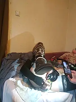 DiamondDrillBit online show from February 27, 2025, 3:51 am