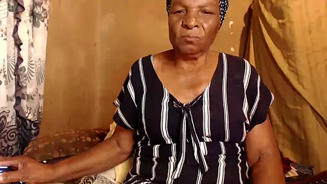 Snapshot of NaughtyGranny chatting on July 14, 2026, 7:42 pm NaughtyGranny online show from July 14, 2026, 7:42 pm