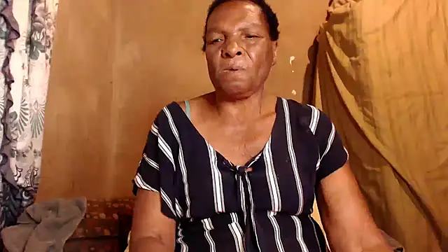 Snapshot of NaughtyGranny chatting on July 16, 2026, 9:12 pm NaughtyGranny online show from July 16, 2026, 9:12 pm