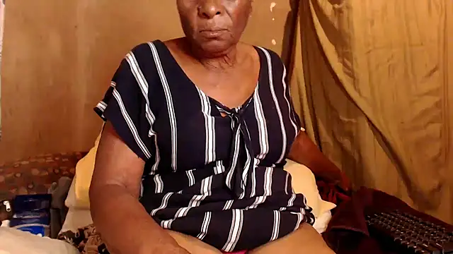 Snapshot of NaughtyGranny chatting on July 17, 2026, 9:01 pm NaughtyGranny online show from July 17, 2026, 9:01 pm