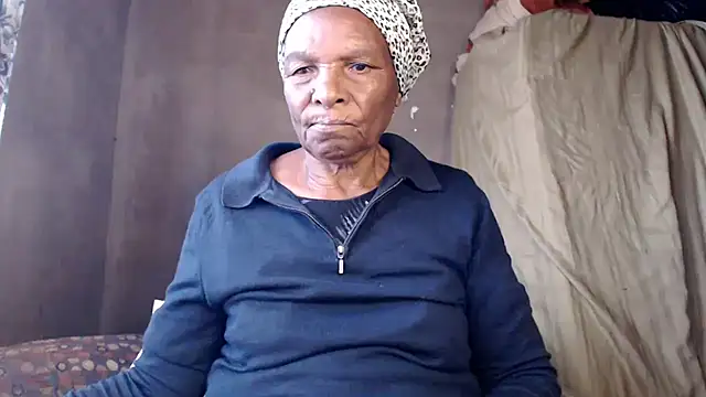 Snapshot of NaughtyGranny chatting on July 16, 2026, 8:22 am NaughtyGranny online show from July 16, 2026, 8:22 am
