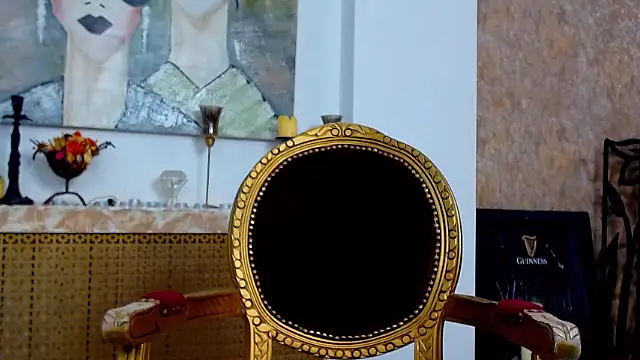 Snapshot of GoddessCeline chatting on October 10, 2025, 8:53 pm GoddessCeline online show from October 10, 2025, 8:53 pm