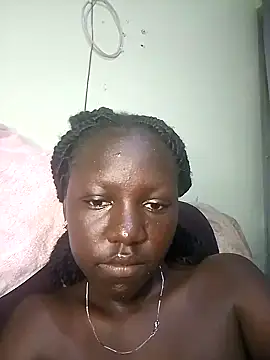 goddes love online show from October 15, 2025, 7:05 am