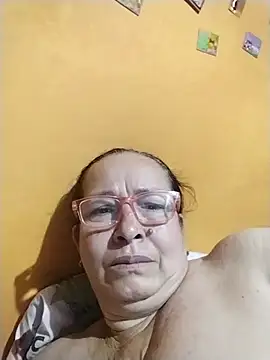 LaGochis07 online show from June 2, 2026, 11:43 am