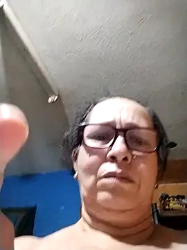 LaGochis07 online show from March 4, 2026, 8:05 pm