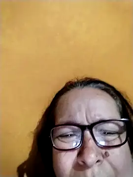 LaGochis07 online show from April 9, 2026, 11:38 am