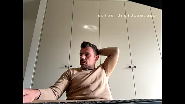 mrbigballs online show from September 24, 2025, 11:39 am