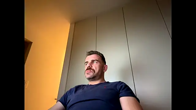 mrbigballs online show from October 27, 2025, 9:27 pm