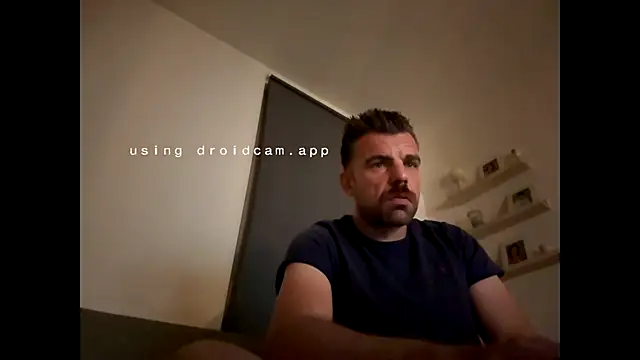 mrbigballs online show from October 5, 2025, 8:21 pm