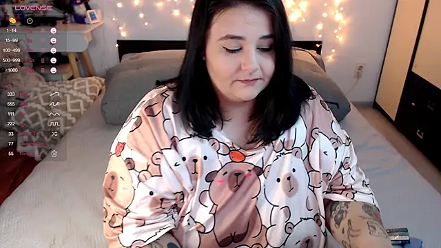 Snapshot of naughtykiss chatting on October 6, 2025, 4:35 am naughtykiss online show from October 6, 2025, 4:35 am