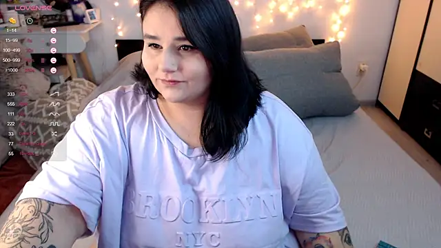 Snapshot of naughtykiss chatting on October 19, 2025, 4:59 am naughtykiss online show from October 19, 2025, 4:59 am