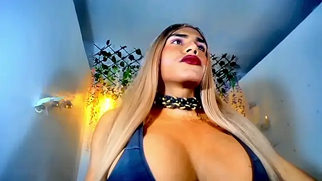 paulabigcock online show from February 14, 2026, 3:56 pm