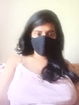 lisa fun online show from March 16, 2025, 10:00 am