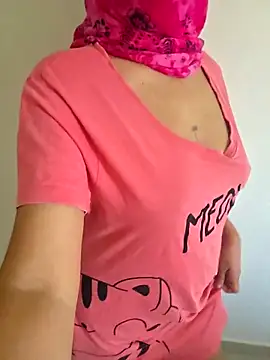 lisa fun online show from March 2, 2026, 8:10 am