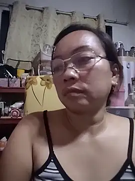 asianwet4u online show from March 18, 2025, 2:17 pm