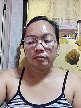 asianwet4u online show from March 18, 2025, 1:57 am