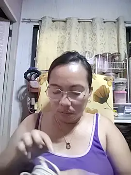 asianwet4u online show from March 14, 2025, 8:10 am