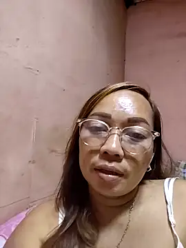 asianwet4u online show from September 18, 2025, 1:58 pm