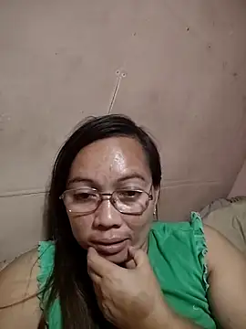 asianwet4u online show from March 15, 2025, 6:32 pm