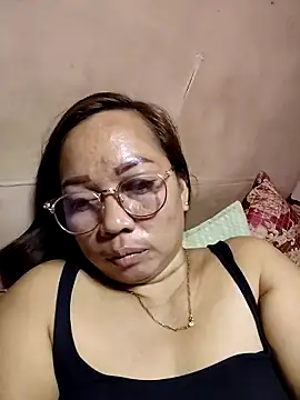 asianwet4u online show from September 10, 2025, 9:47 pm