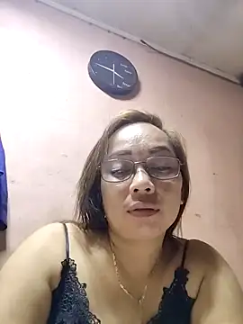 asianwet4u online show from October 11, 2025, 4:13 am