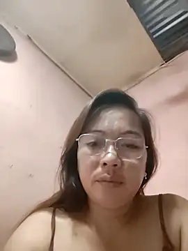 asianwet4u online show from March 19, 2025, 10:31 pm