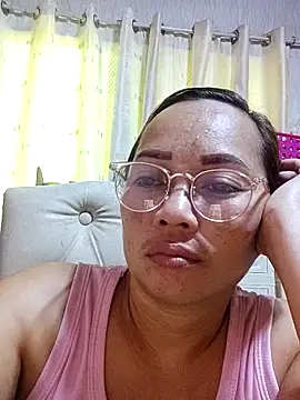 asianwet4u online show from September 9, 2025, 3:16 am