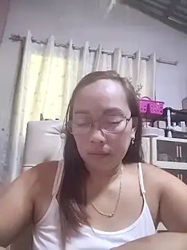 asianwet4u online show from September 25, 2025, 3:23 am