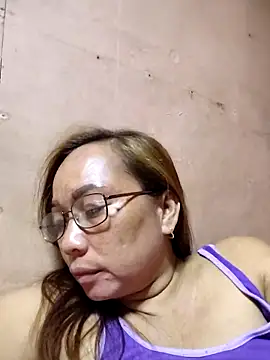 asianwet4u online show from October 25, 2025, 4:18 pm