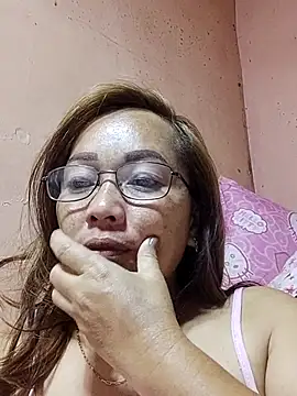 asianwet4u online show from October 4, 2025, 4:08 pm