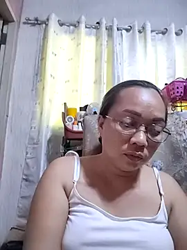 asianwet4u online show from October 24, 2025, 12:09 am