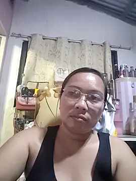 asianwet4u online show from March 21, 2025, 2:40 pm