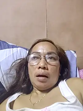 asianwet4u online show from September 22, 2025, 2:01 pm